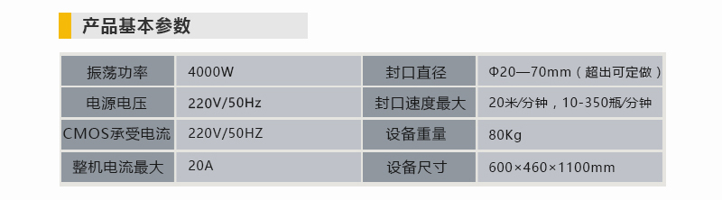 封口機詳情頁迅捷_04.jpg 封口機詳情頁迅捷_04.jpg