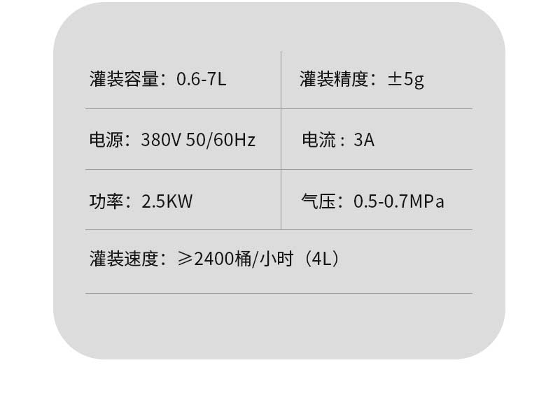 潤滑油灌裝生產線迅捷_03.jpg